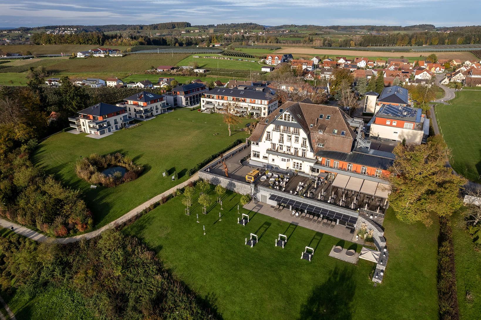 bodensee-hotel-sonnenhof-ausblick-kressbronn